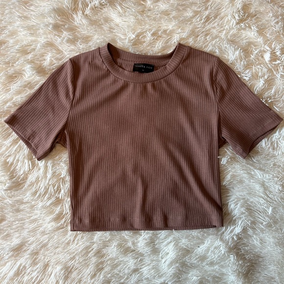 SOLD - Picture 3 of 7